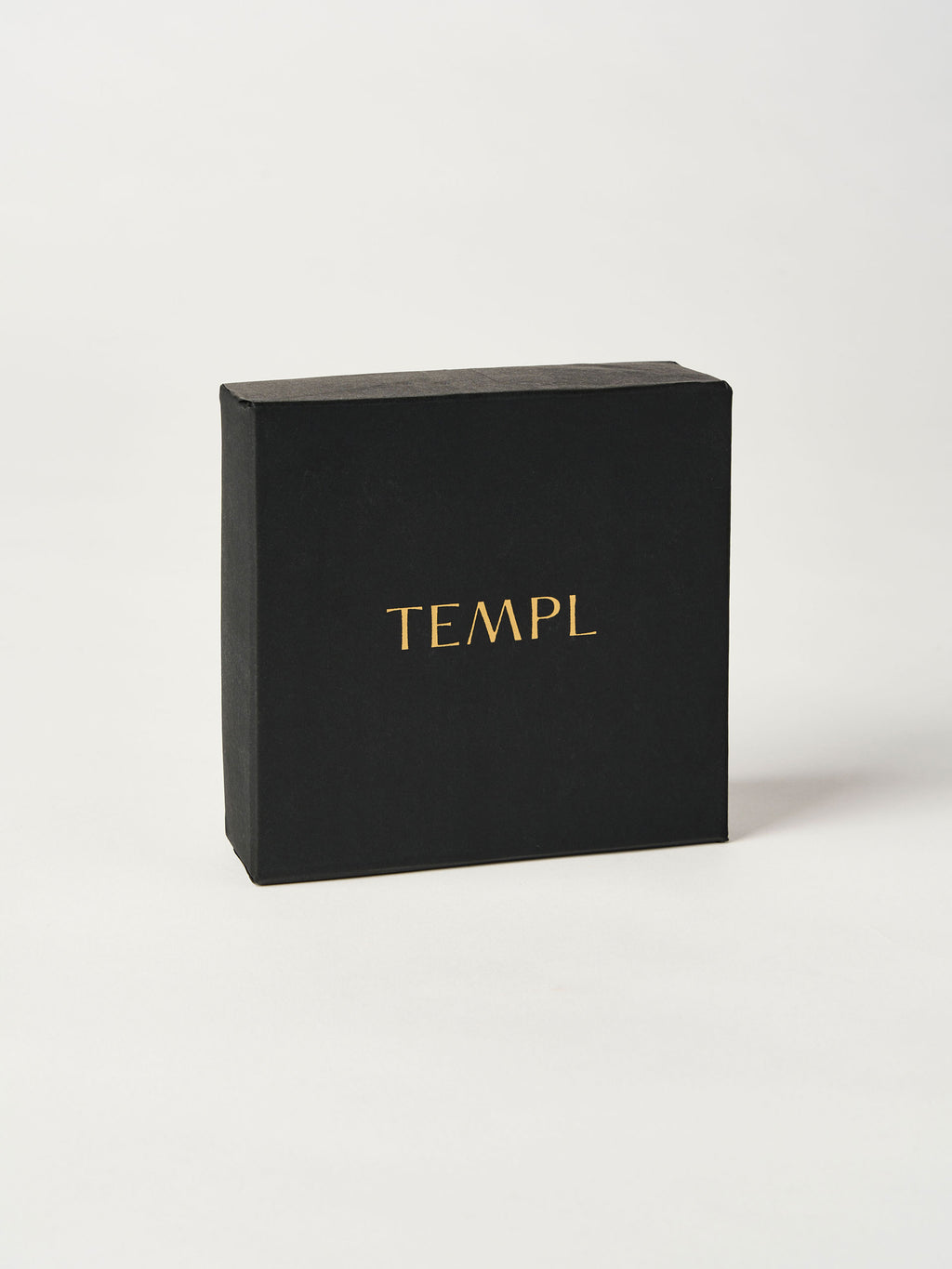 Brass Incense Holder