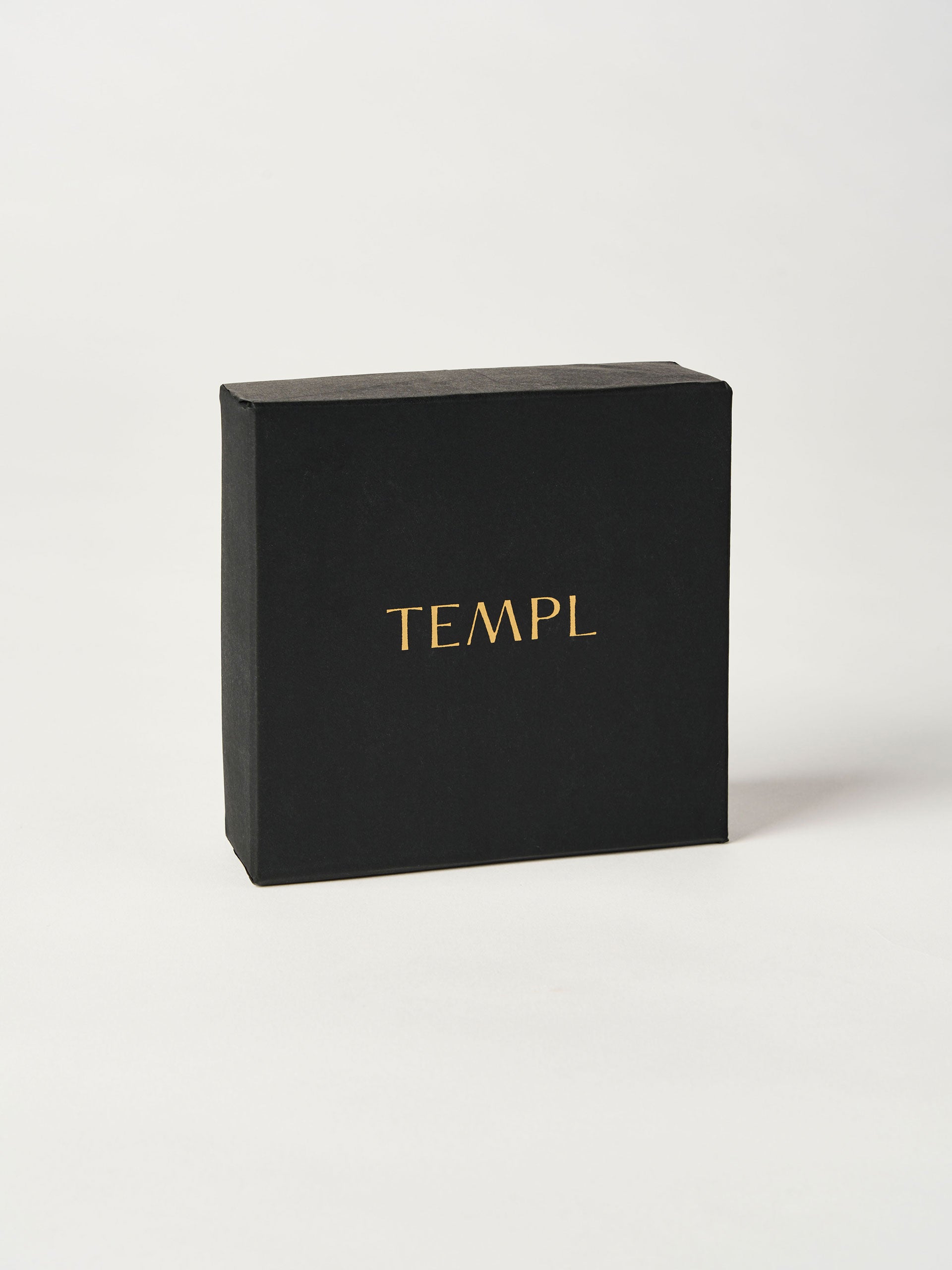 Brass Incense Holder