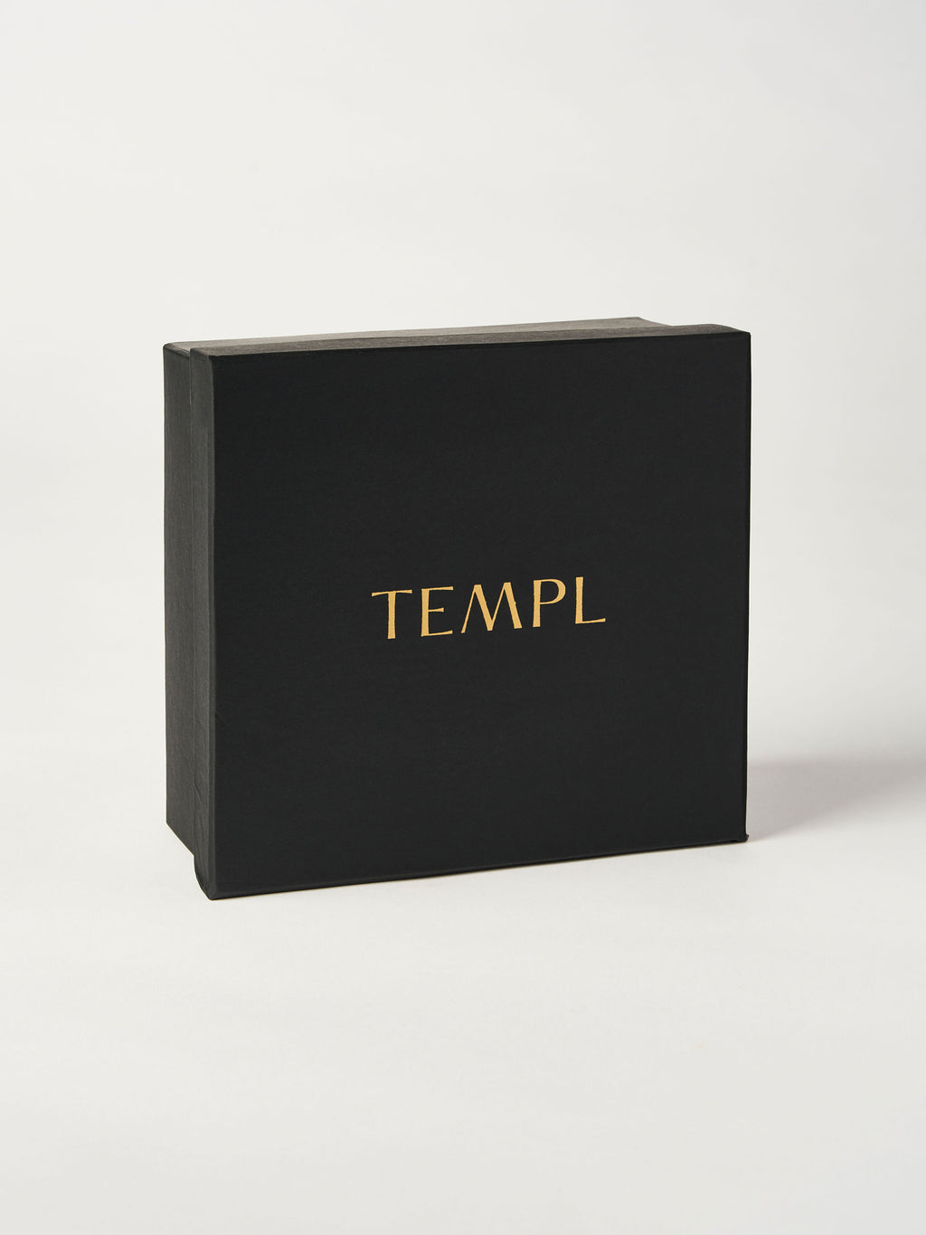 Brass Oil Burner