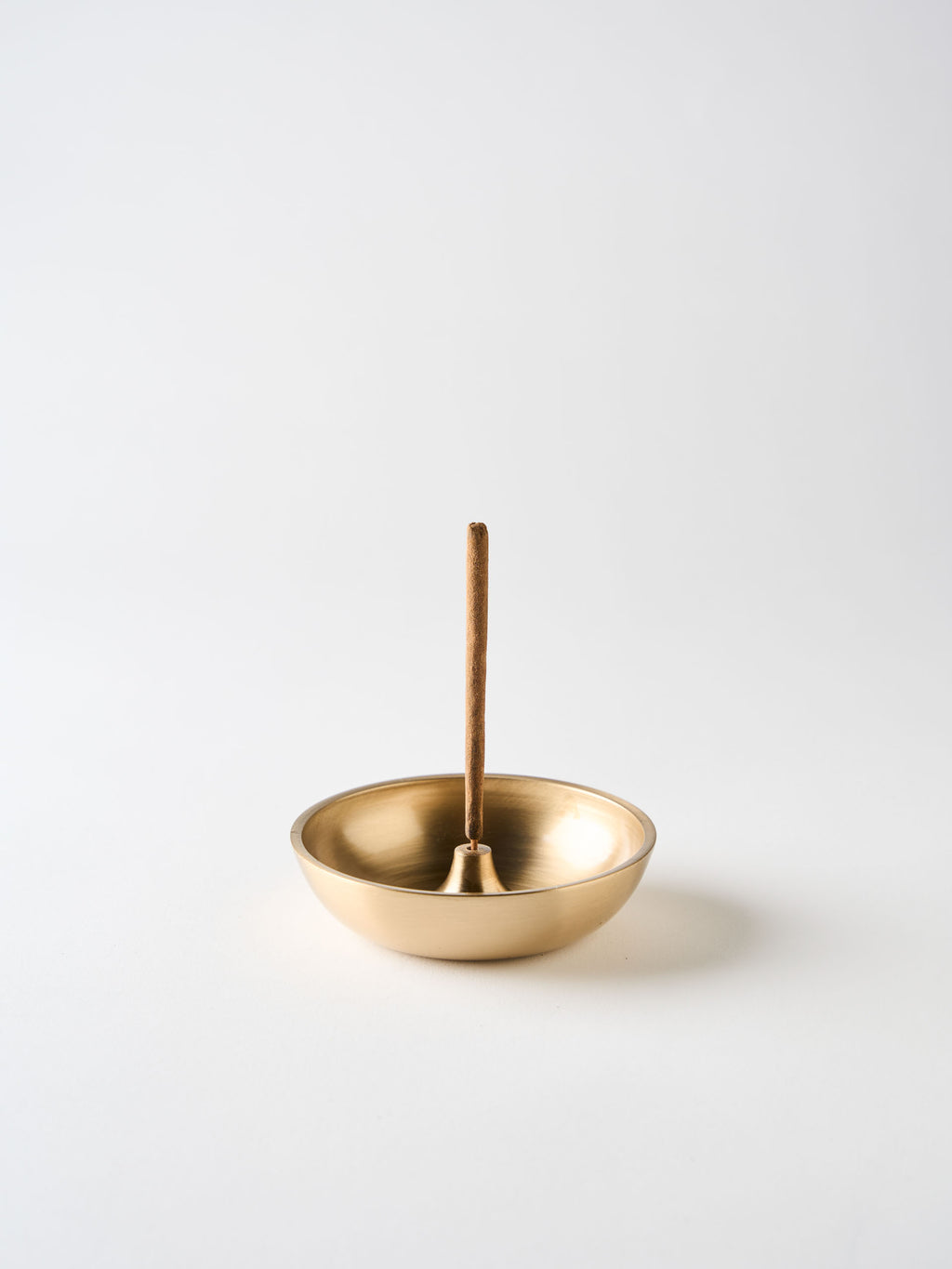 Dawn Boxed Mini Incense