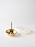 Dawn Boxed Mini Incense