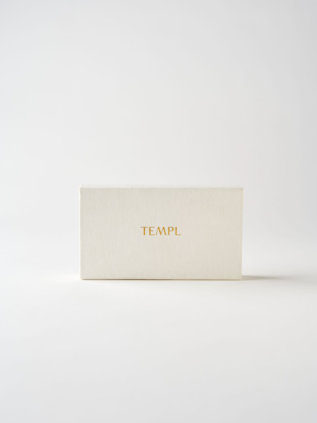 Dawn Boxed Mini Incense