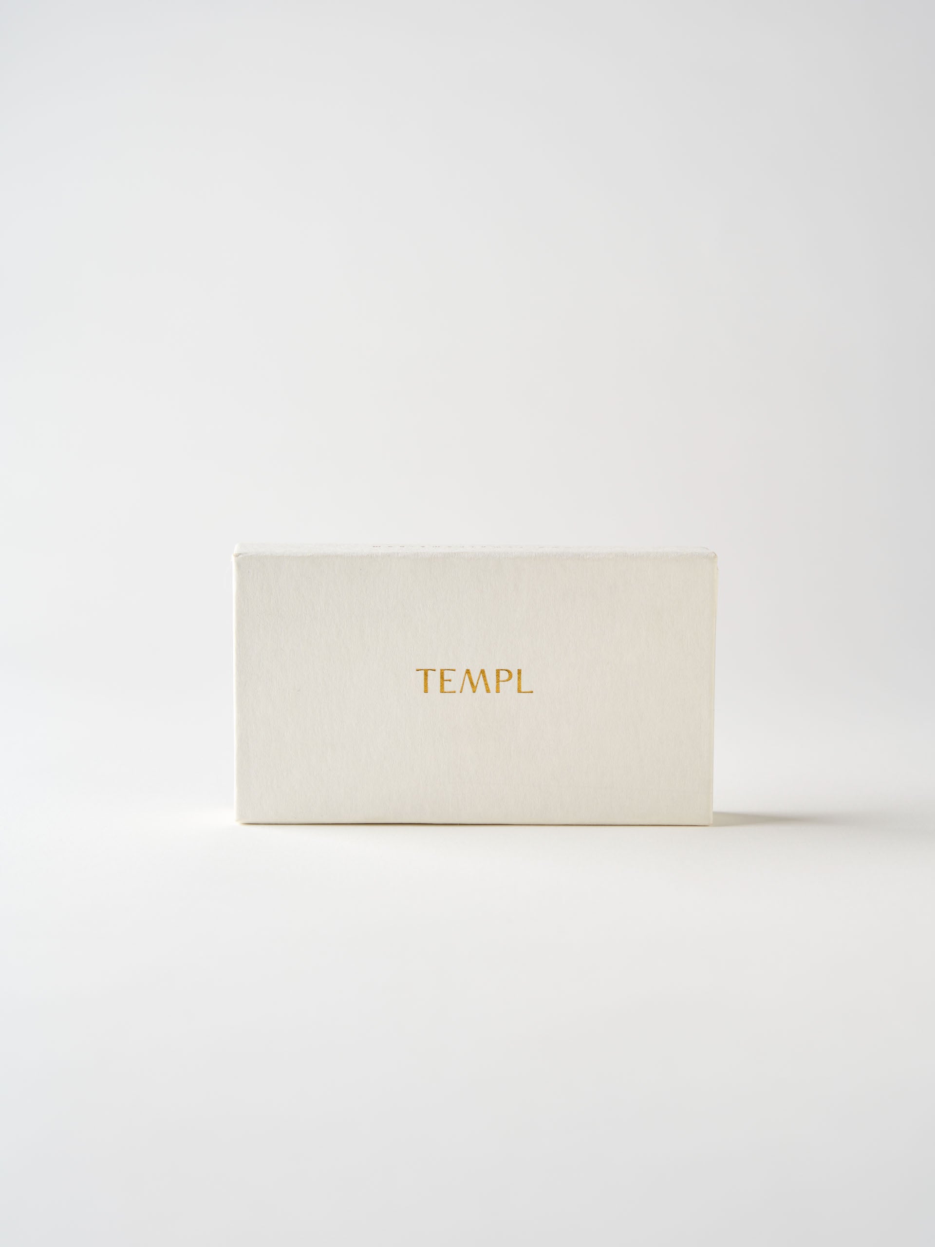 Dawn Boxed Mini Incense