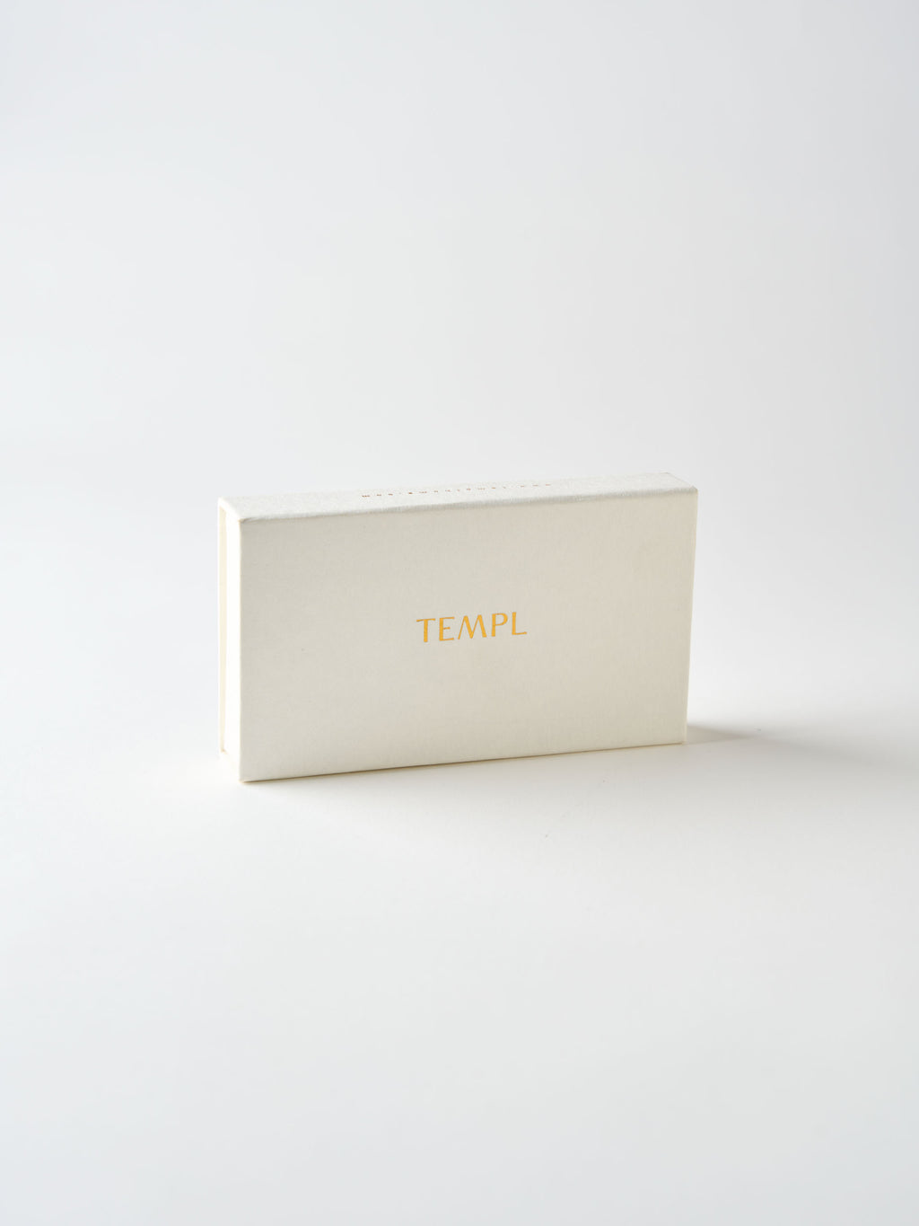 Dawn Boxed Mini Incense