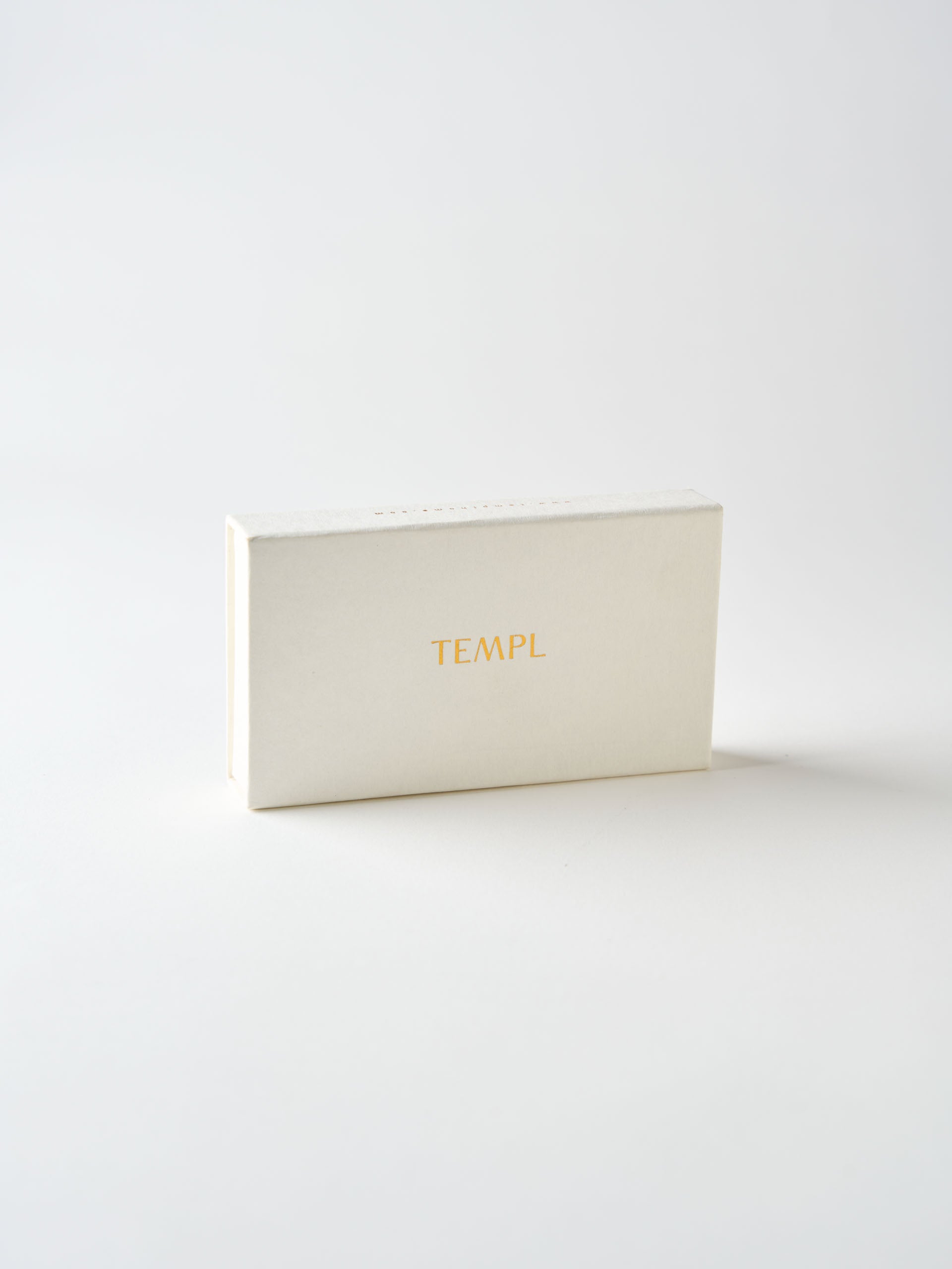 Dawn Boxed Mini Incense