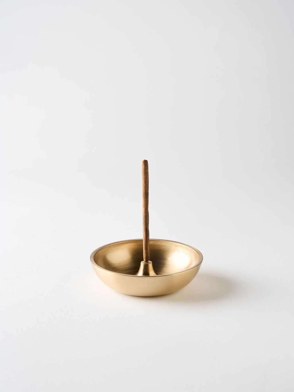 Dusk Boxed Mini Incense