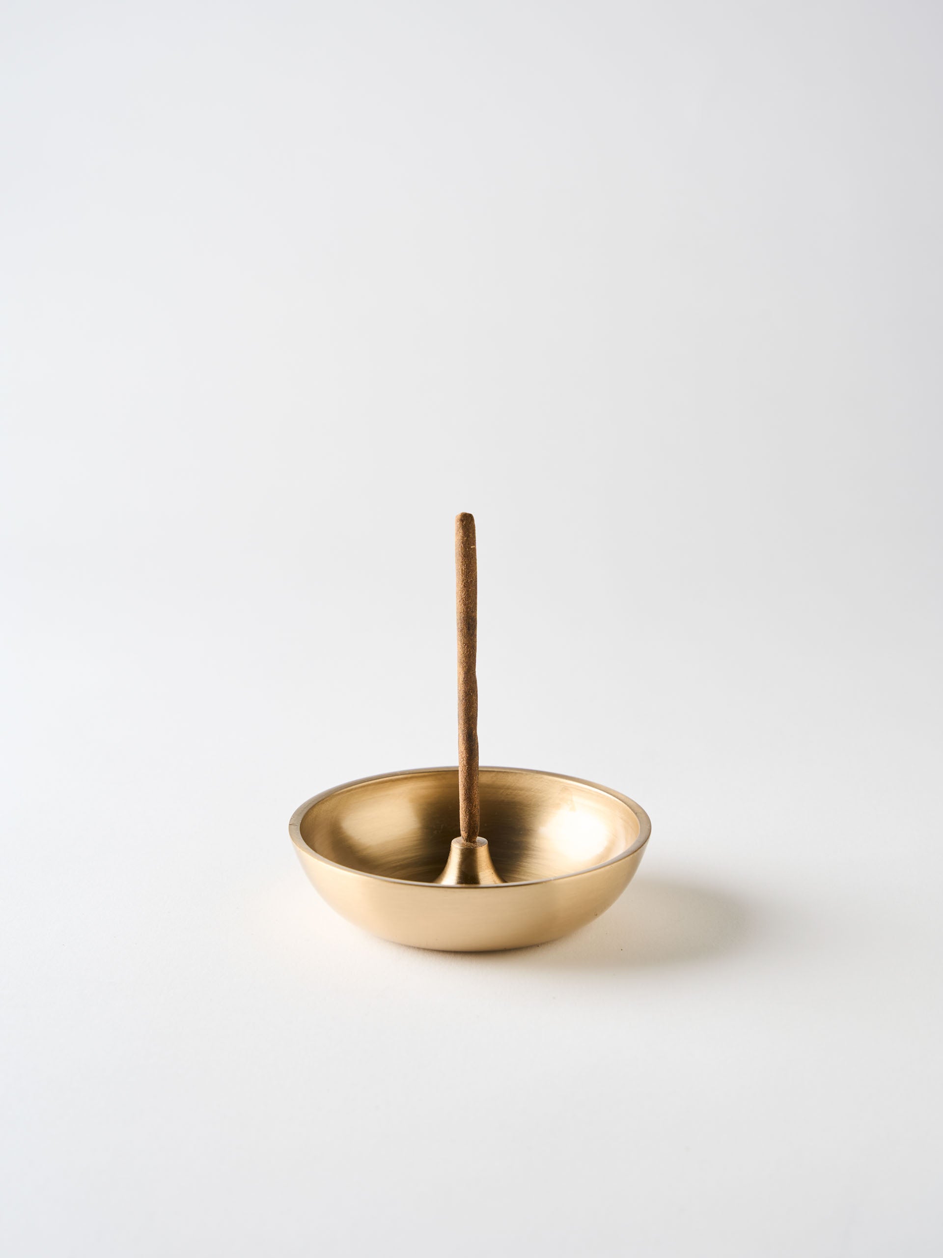Dusk Boxed Mini Incense