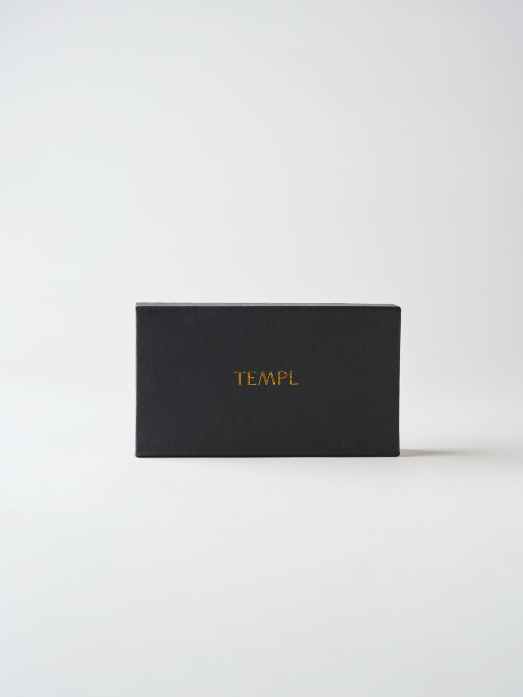 Dusk Boxed Mini Incense