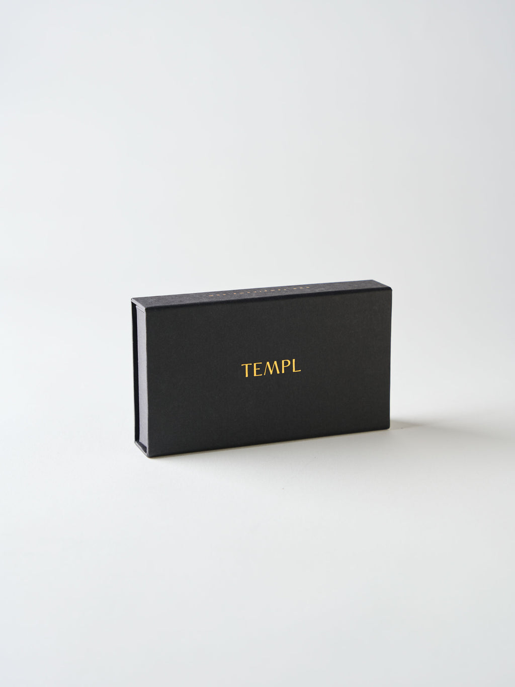 Dusk Boxed Mini Incense