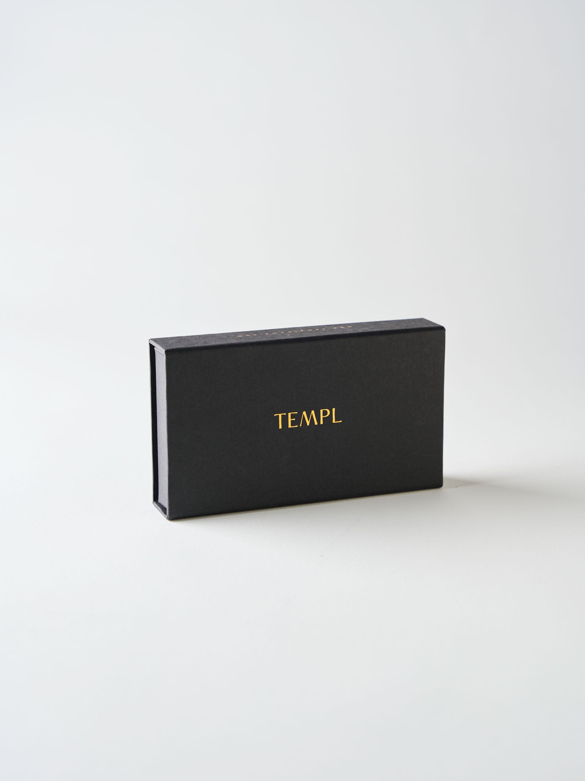 Dusk Boxed Mini Incense
