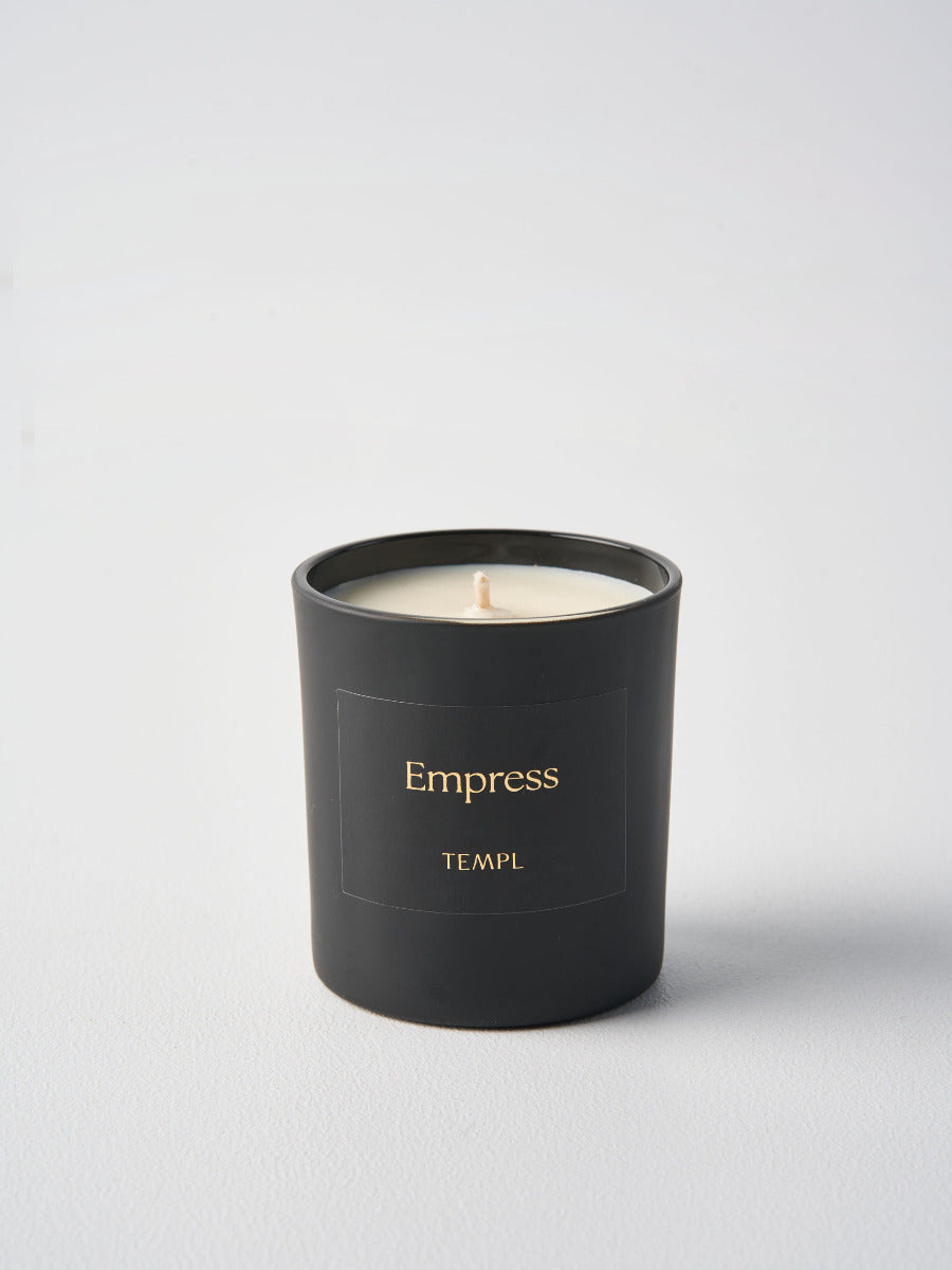 Empress Candle 175g