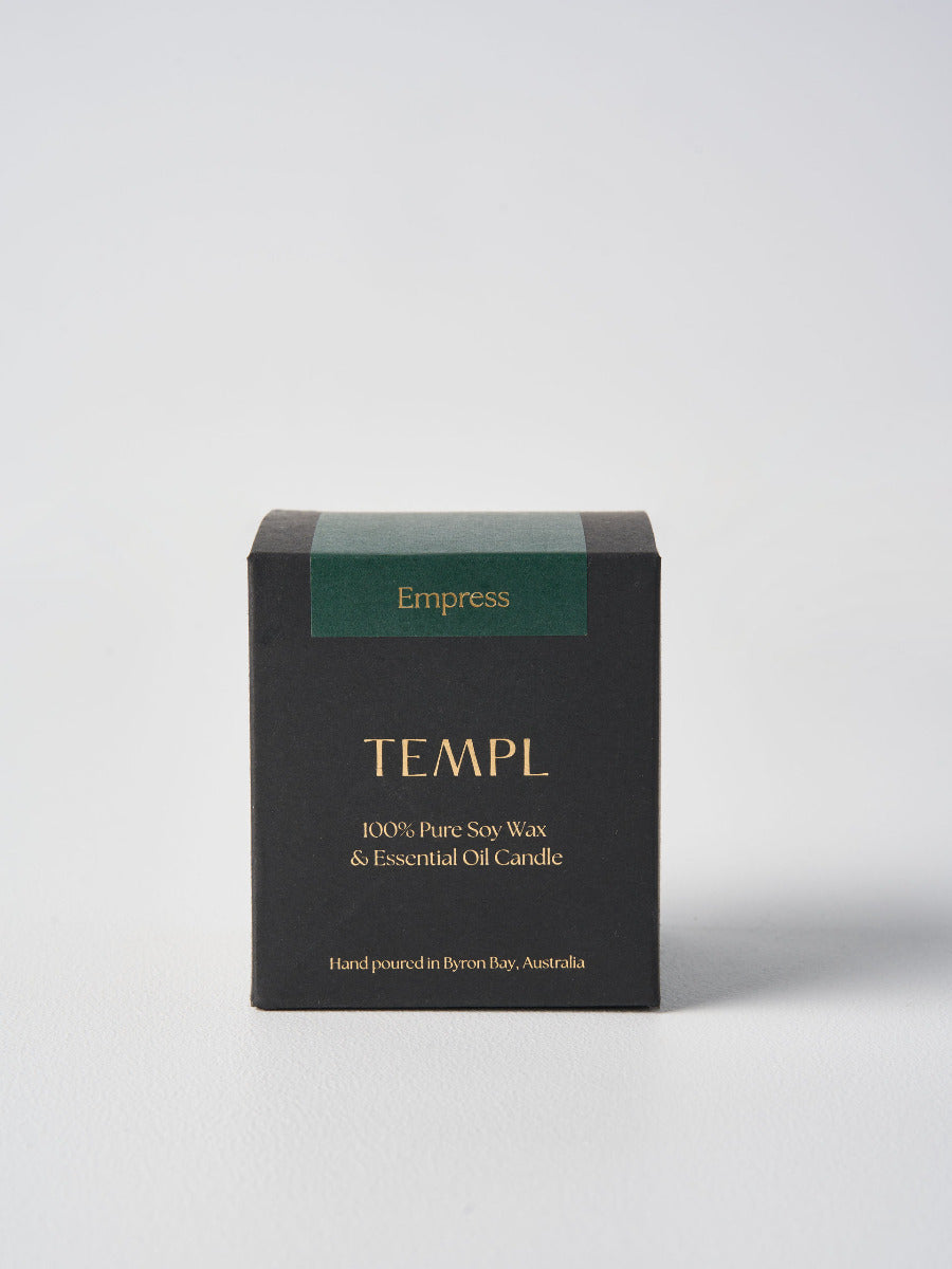 Empress Candle 175g