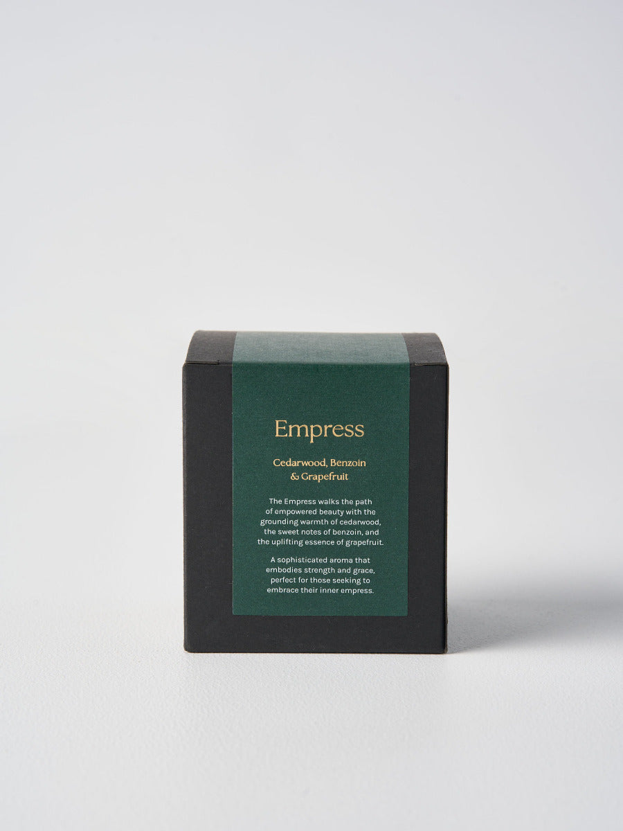 Empress Candle 175g