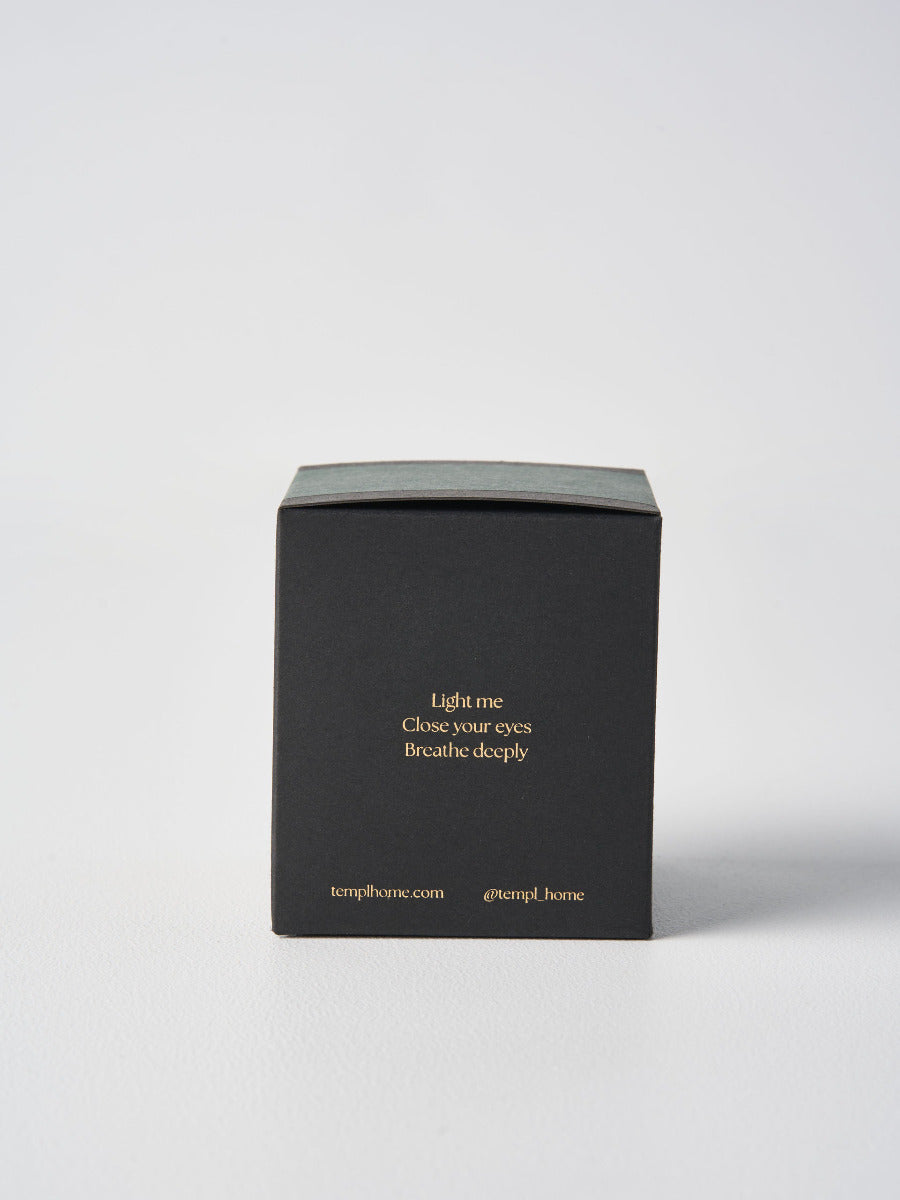 Empress Candle 175g