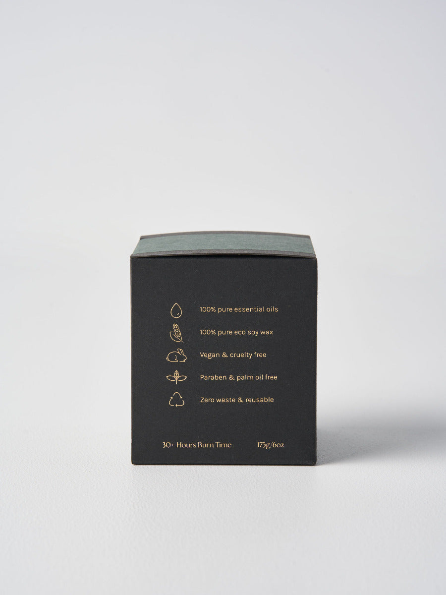 Empress Candle 175g