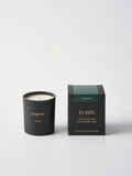 Empress Candle 175g