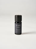 Clarity Essential Oil 10ml