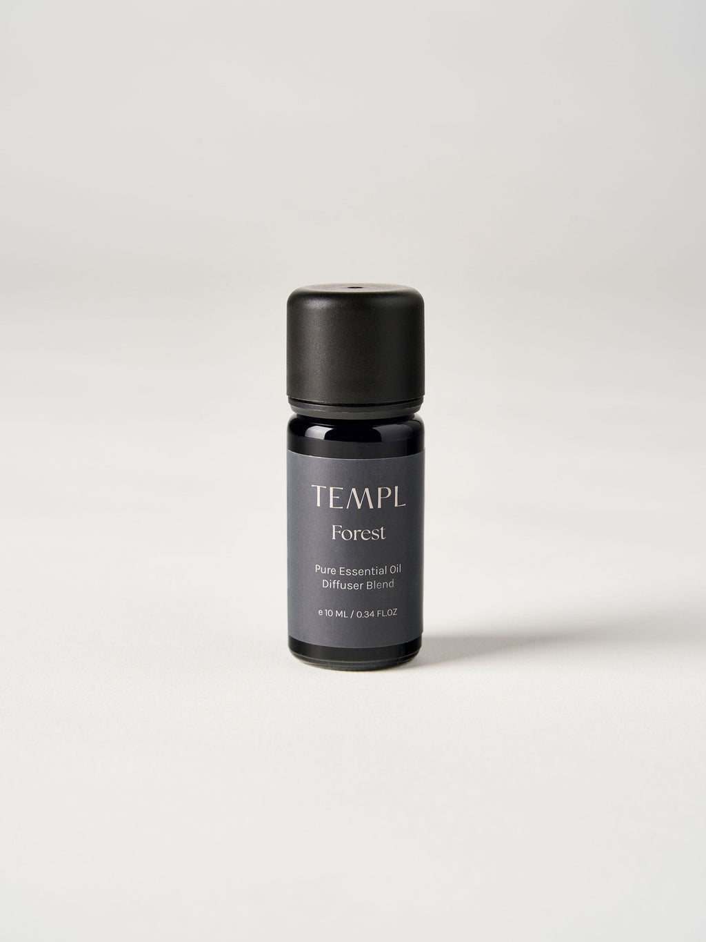 Forest Essential Oil 10ml