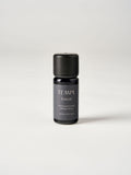 Forest Essential Oil 10ml