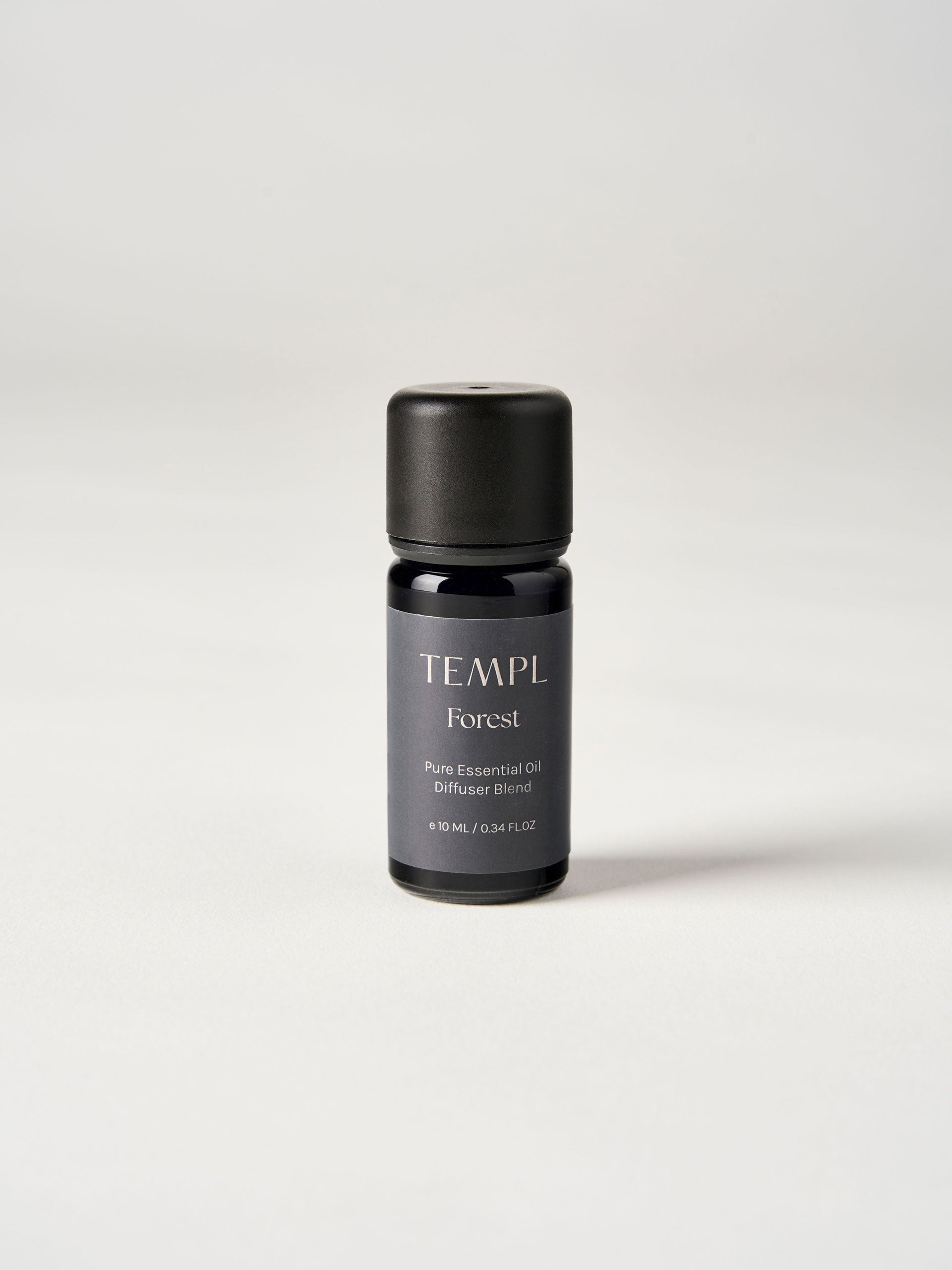 Forest Essential Oil 10ml