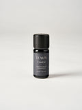 Unwind Essential Oil 10ml