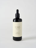 Mama Body Oil 100ml