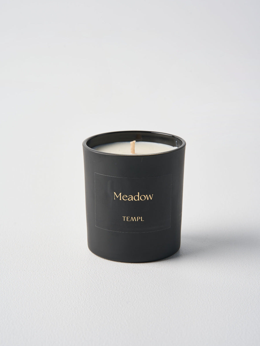 Meadow Candle 175g