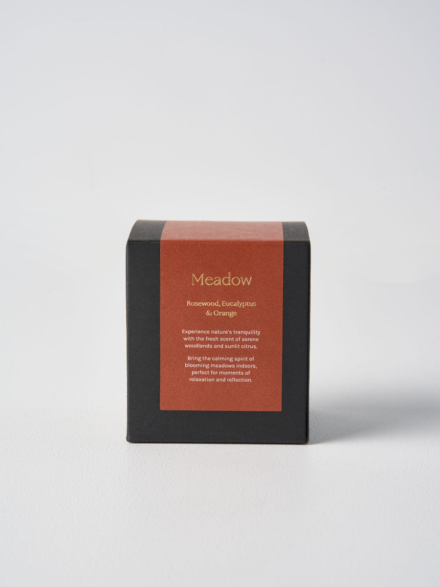 Meadow Candle 175g