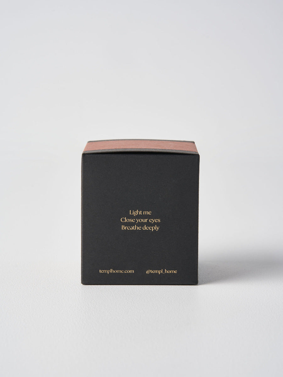 Meadow Candle 175g