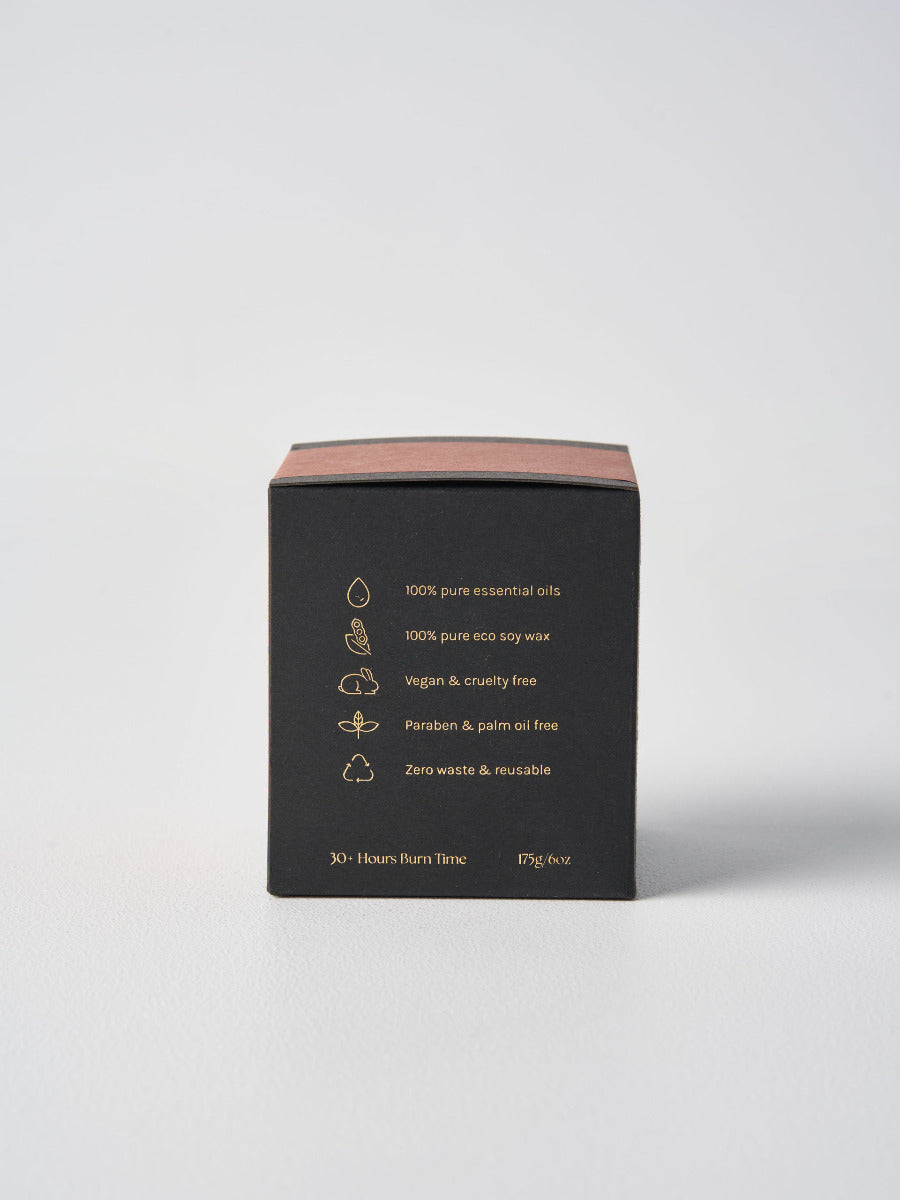 Meadow Candle 175g