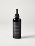Sacred Rose Body Oil 100ml