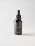 Rose Face Oil 30ml