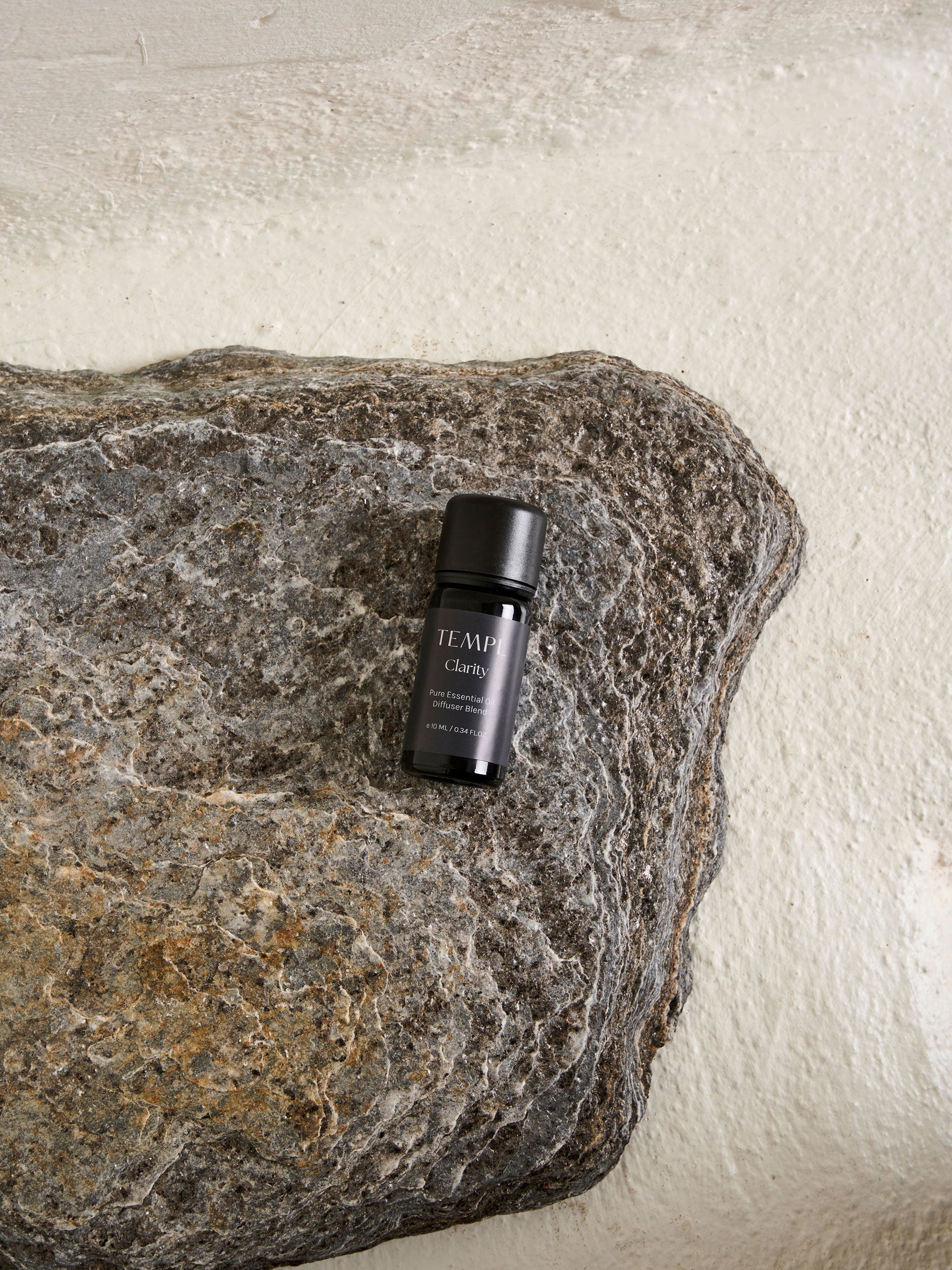 Clarity Essential Oil 10ml