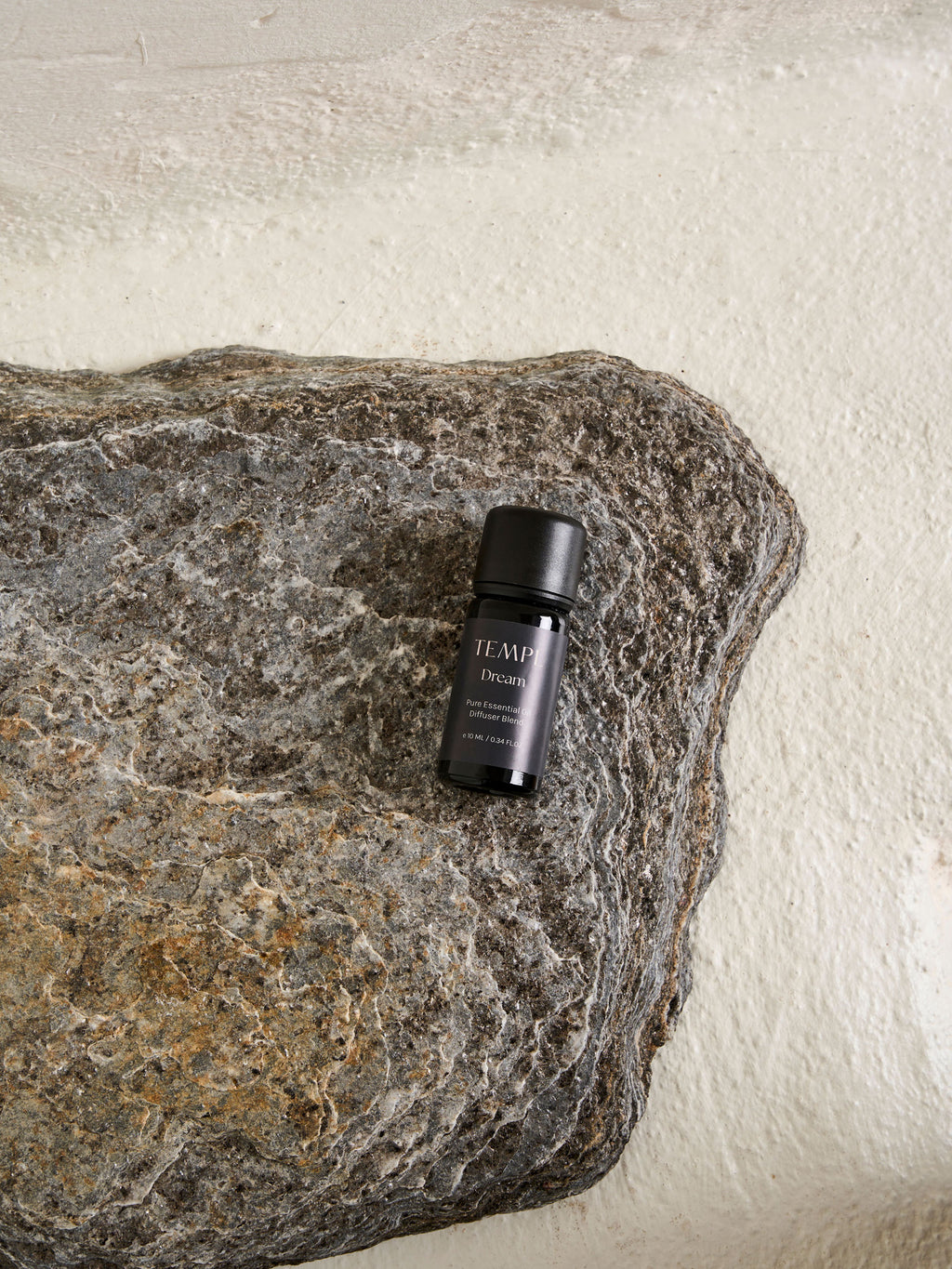 Dream Essential Oil 10ml
