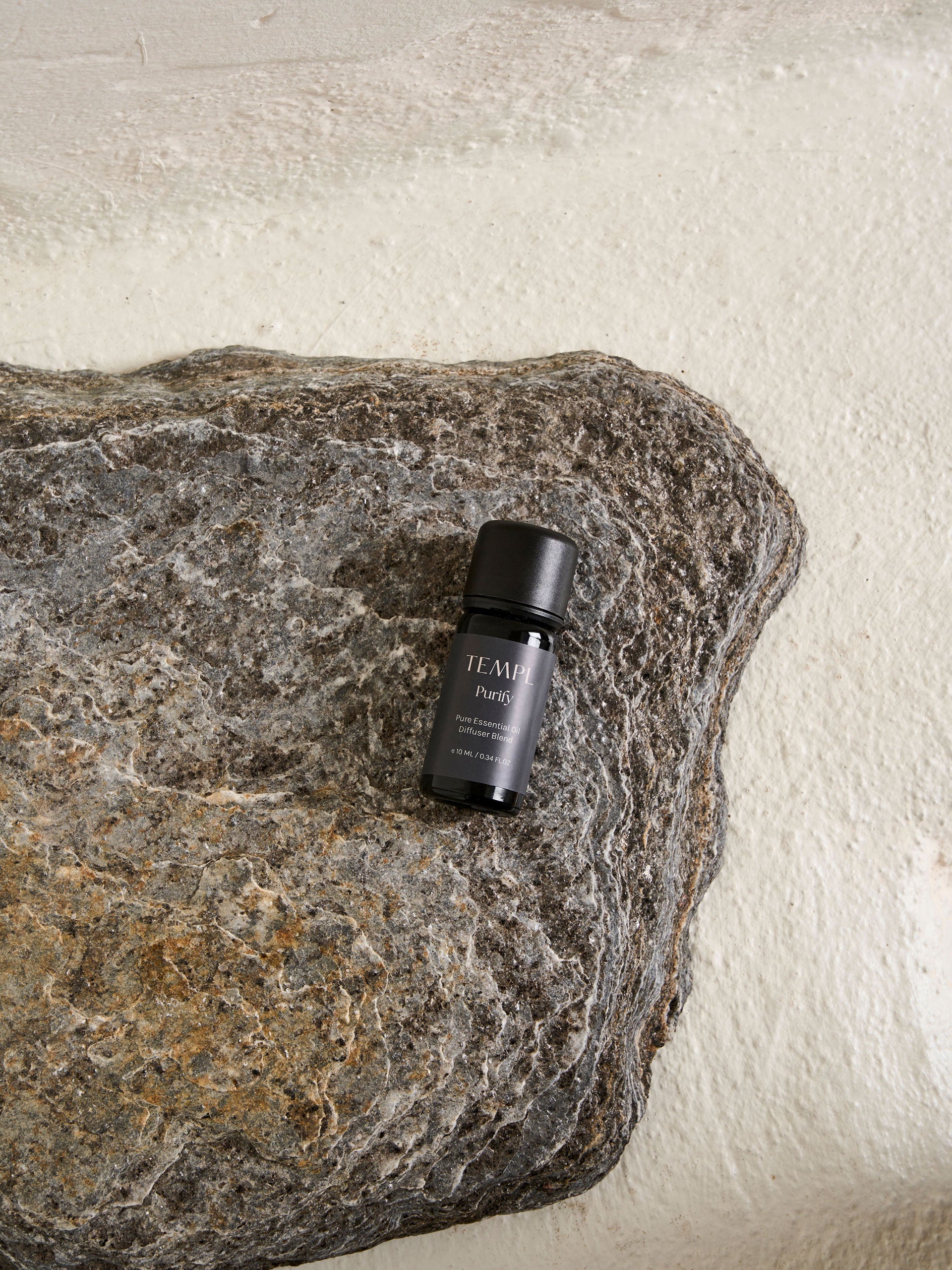 Purify Essential Oil 10ml