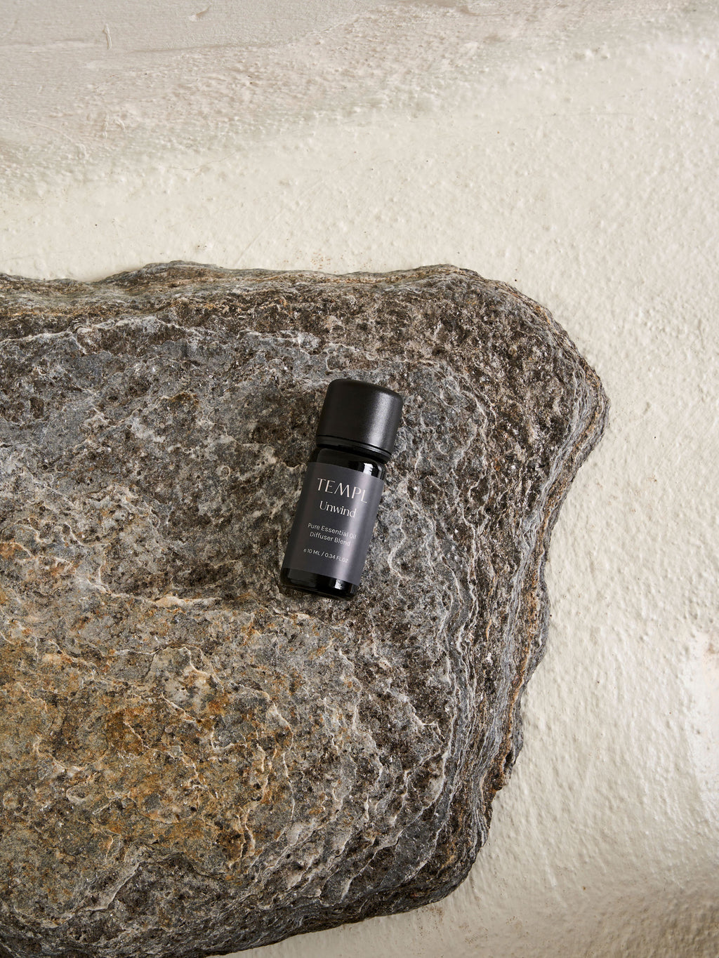 Unwind Essential Oil 10ml