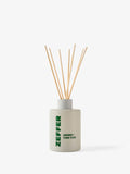 Lavender & Ylang Ylang Reed Diffuser