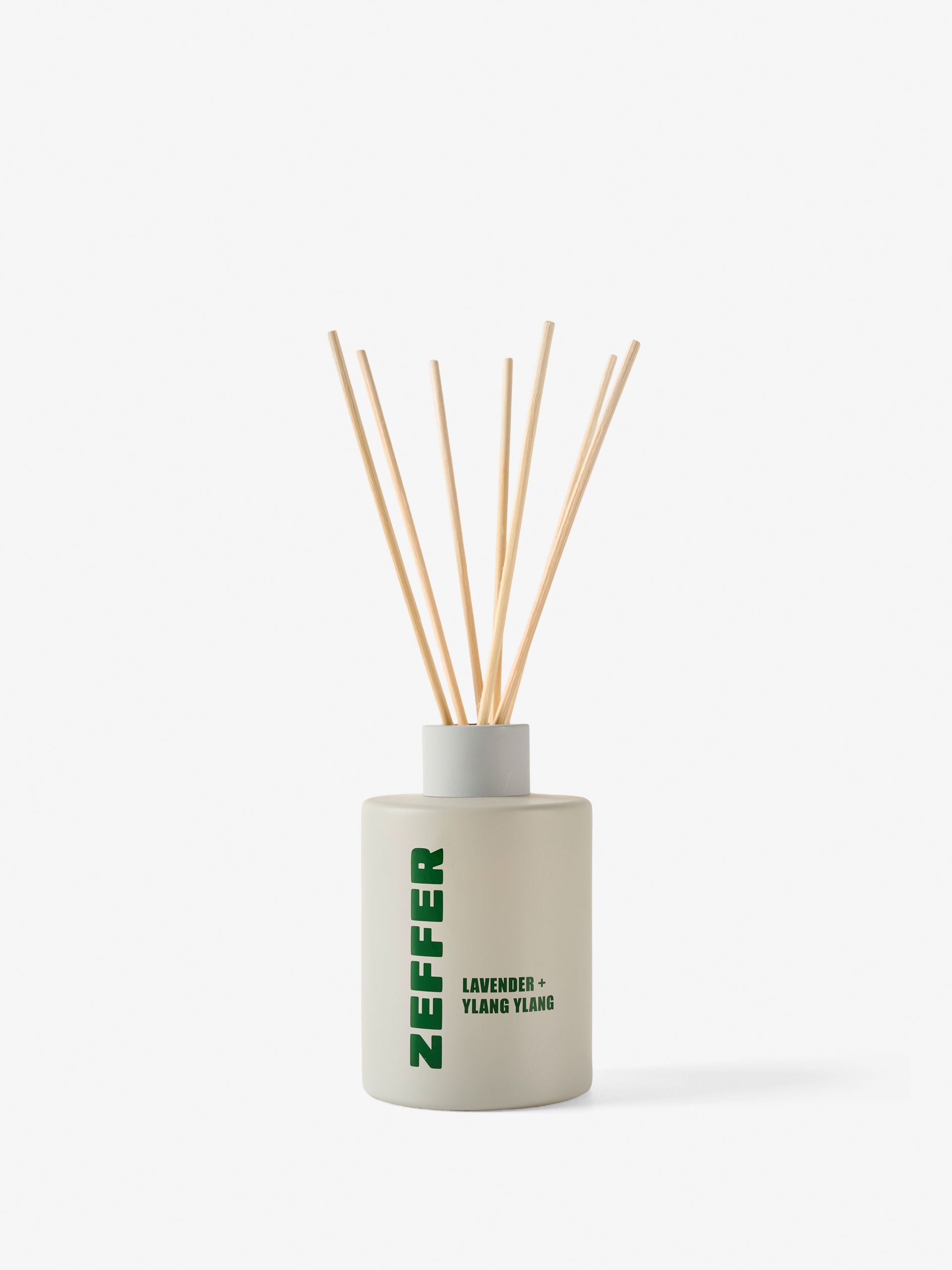 Lavender & Ylang Ylang Reed Diffuser
