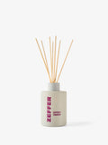 Saffron & Tobacco Reed Diffuser
