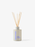 Vanilla, Patchouli & Sandalwood Reed Diffuser