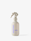 Lavender & Ylang Ylang Linen Spray