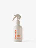 Saffron & Tobacco Linen Spray