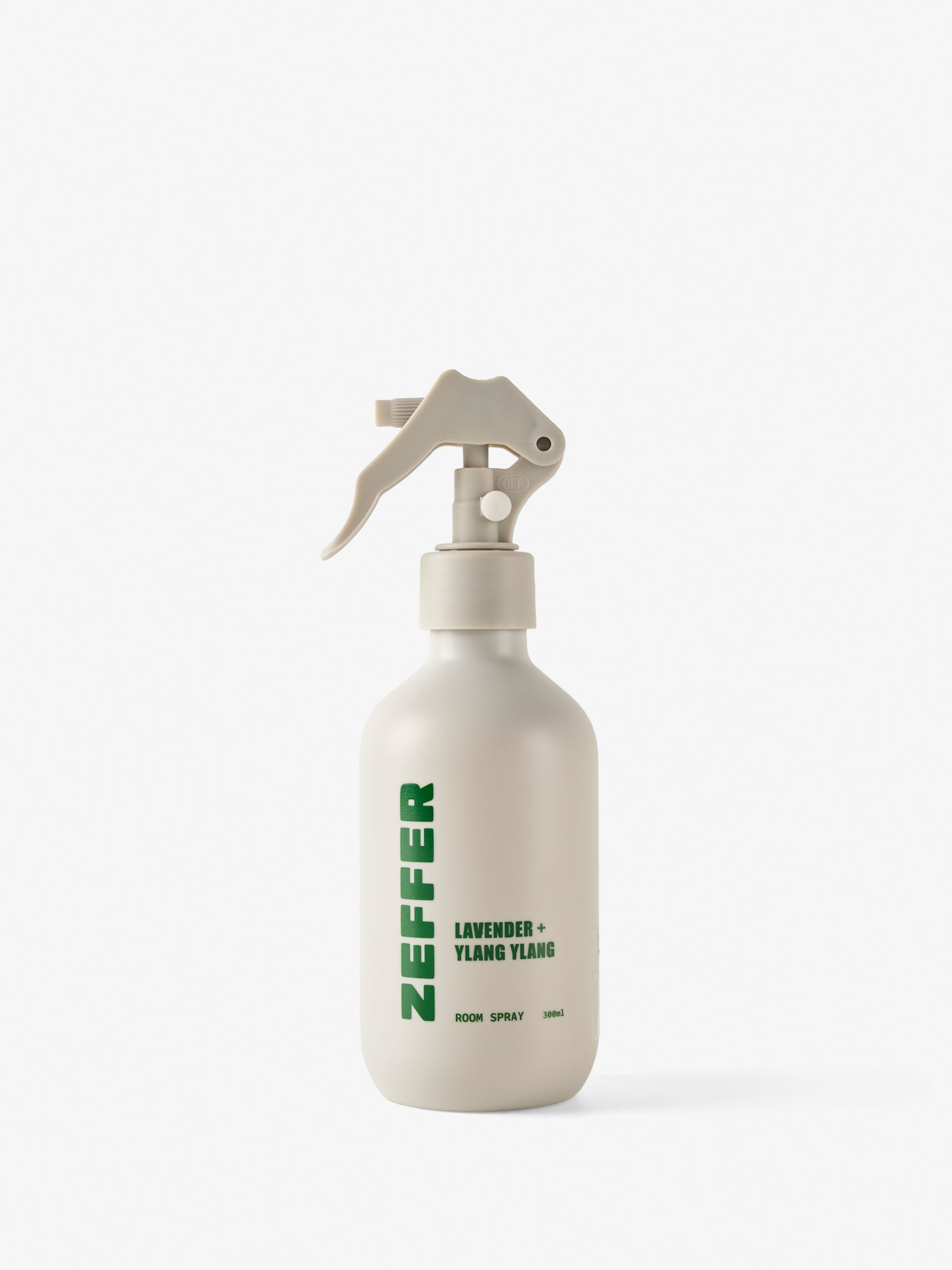 Lavender & Ylang Ylang Room Spray