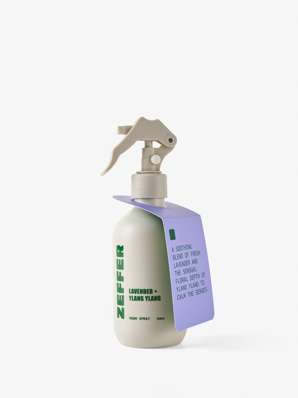 Lavender & Ylang Ylang Room Spray