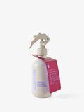 Vanilla, Patchouli & Sandalwood Room Spray