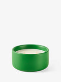 Lavender & Ylang Ylang Candle