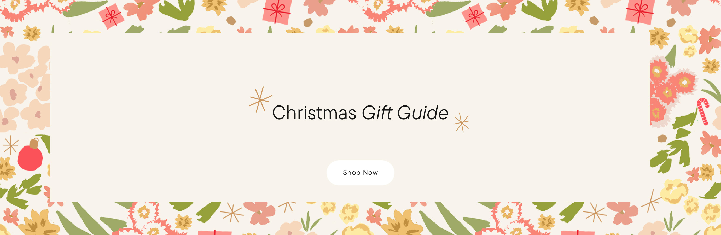 Gifting