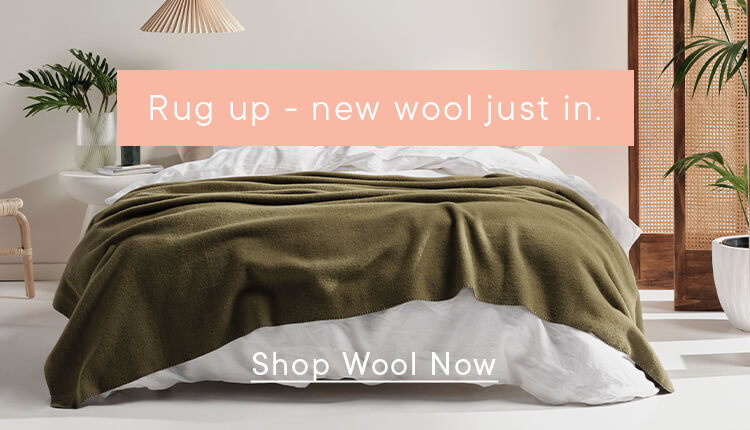 Bed Linen Buy Bed Linen Online Australia Linen House