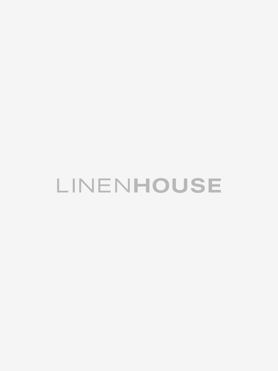 Pure Linen Table Linen