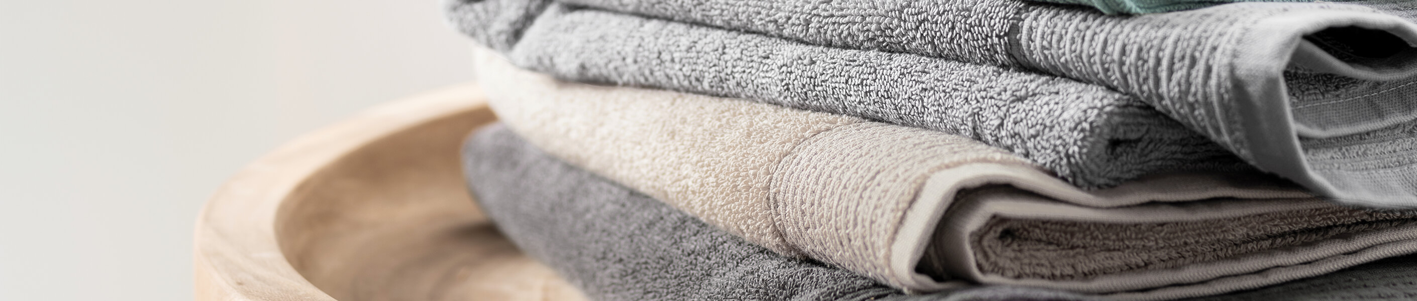 SmallBath Products